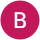 cropped-photo-1.png