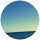 cropped-unnamed.png